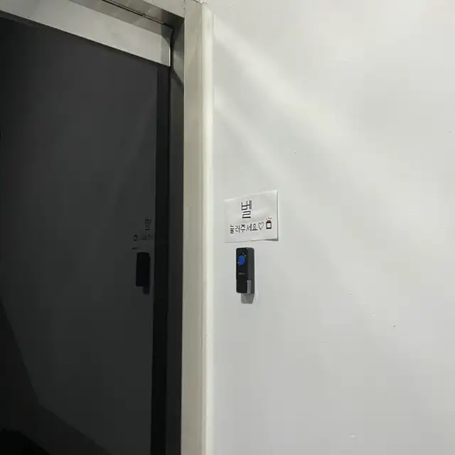 아라모드 사진 8