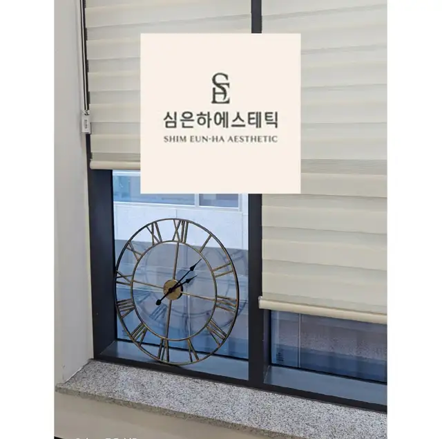 심은하에스테틱 사진 7