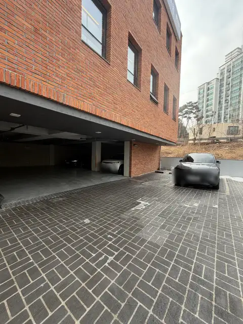 MJ에스테틱 사진 2