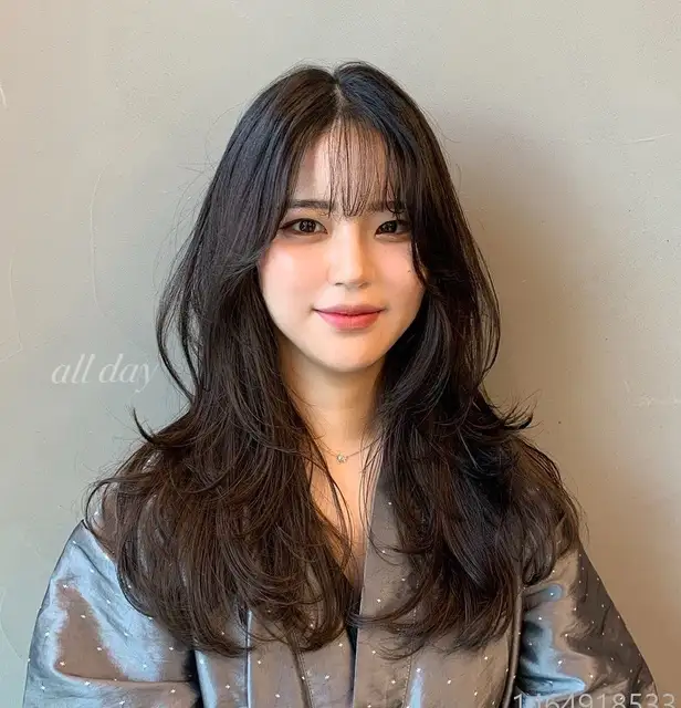 올데이살롱 사진 5