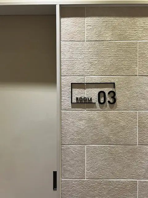 비엣힐링테라피 사진 2