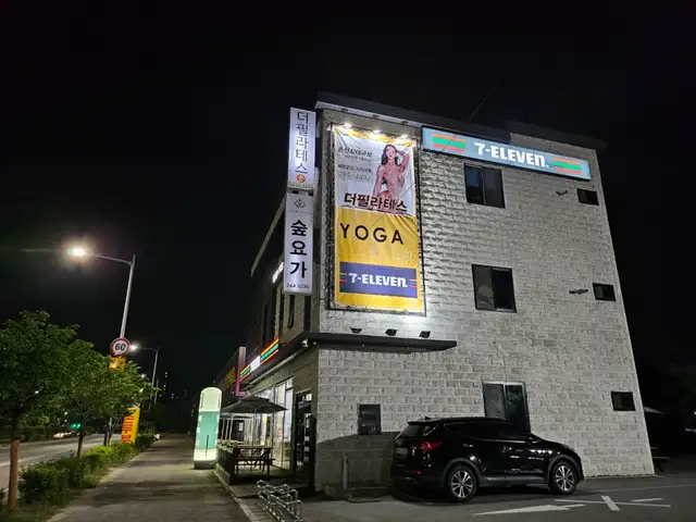 더필라테스 사진 2
