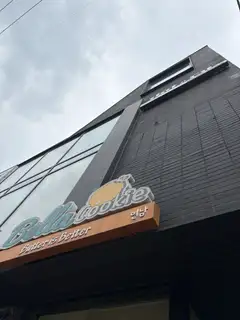 비마이문 사진