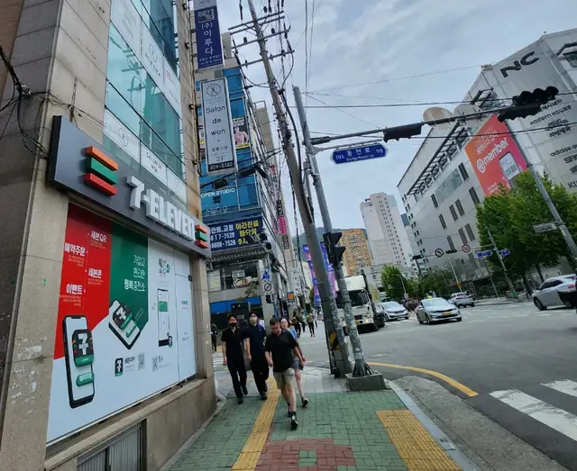 네일뮨 사진 7