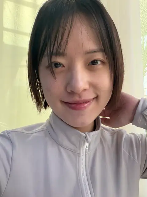 피어리필라테스 사진 2