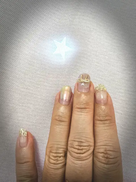 온아르뷰티 사진 3