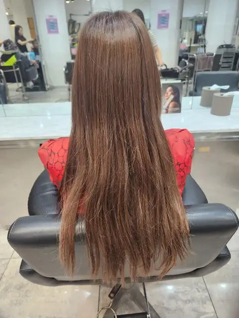 헤즈원 이천점 사진 5