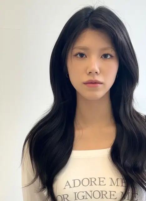 베이브붙임머리 송도점 사진 6