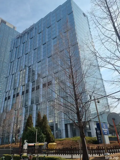 더스파하스타 송도점 사진 3