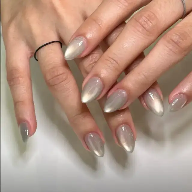 네일리크 사진 3