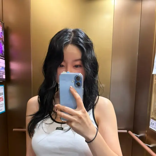 온뮤 사진 2