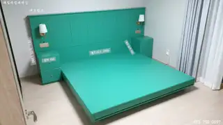 체리쉬 사진