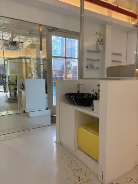 다교네일 성수 사진 8