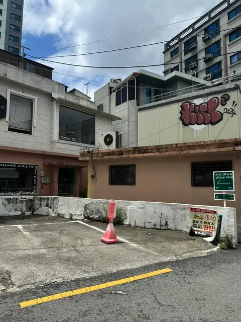 라뮤아네일 사진 2