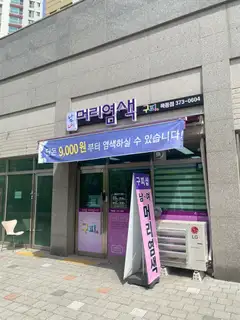 구피샵 동탄목동점 사진