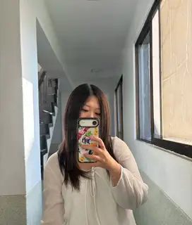 오테르 남영점 사진