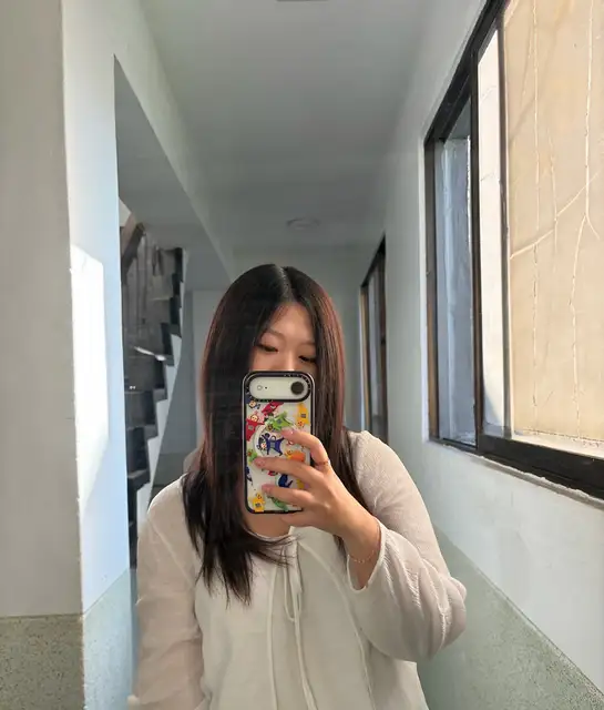 오테르 남영점 사진 1