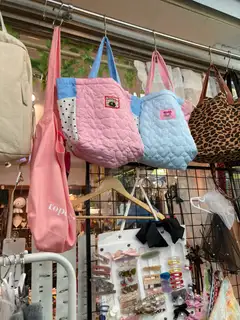 스탠리 의정부점 사진