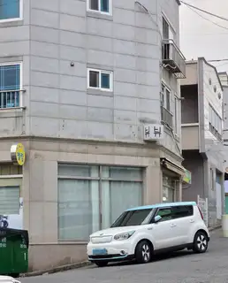 뷰 사진