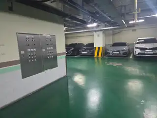 장장헤어 사진