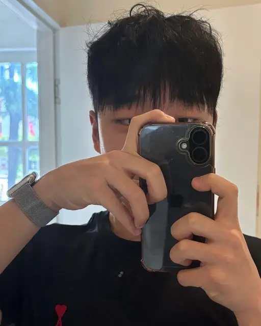 메인헤어&위그 사진 4