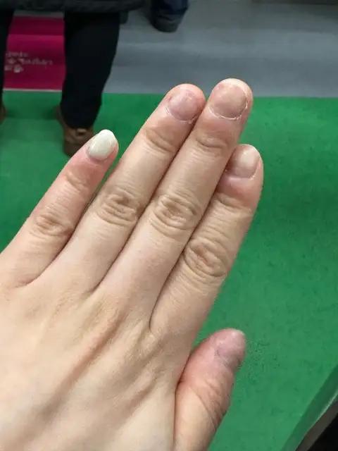 네일더빛나 사진 5
