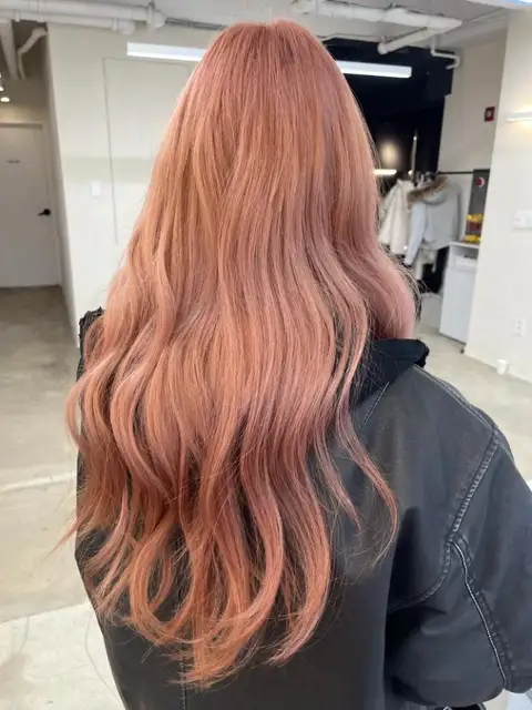 아리쉬 사진 7