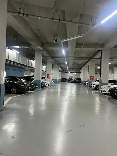 라비앙르로즈 송도점 사진 2
