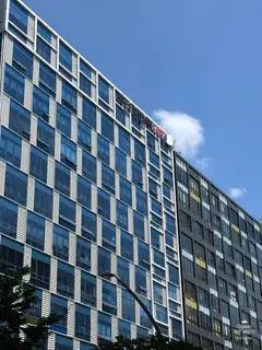 이플왁싱 사진