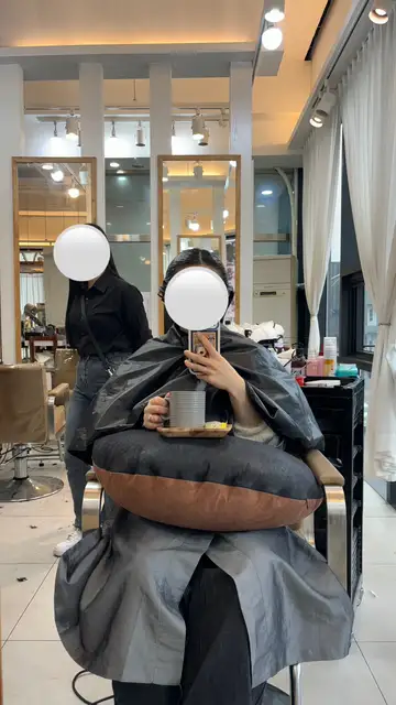 와이헤어 사진 6