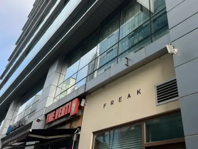 프리크 사진 3