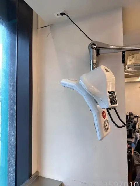 플랜에이치 건대점 사진 6
