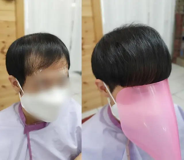 헤어또바 사진 6