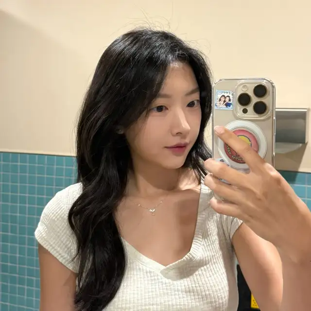 아르결 홍대점 사진 7
