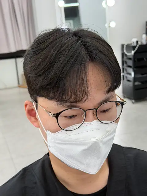 케이피엘 사진 7