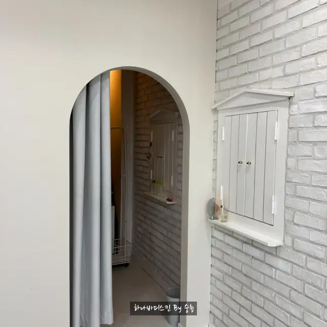 하나바디스킨 병점동탄점 사진 7