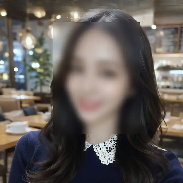 리안헤어 원주무실점 사진 2