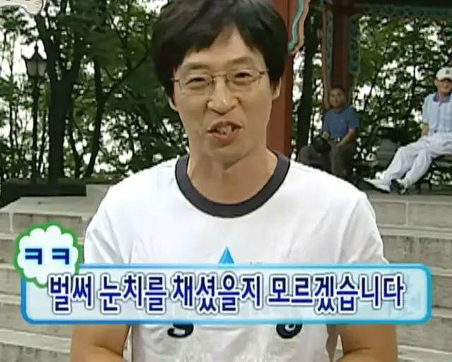 뷰티슈 사진 7