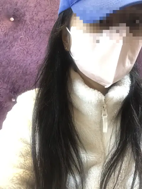 김민헤어 사진 4