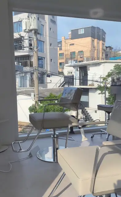 우연 사진 7