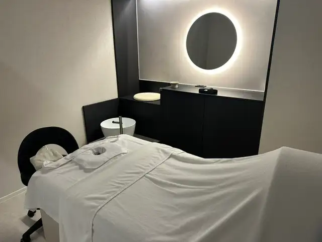 힌즈에스테틱 사진 1