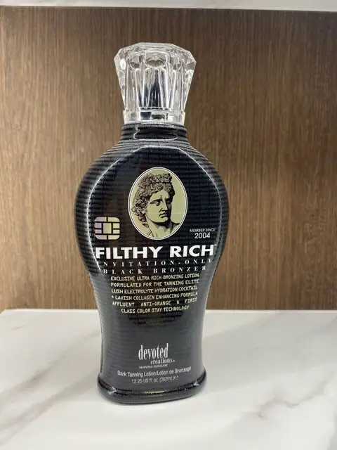 라이프태닝 성신여대역점 사진 3
