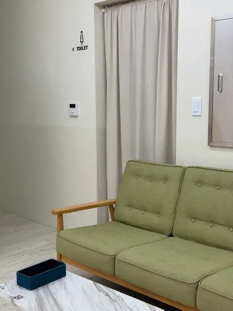 필라테스 뮤트 사진 8