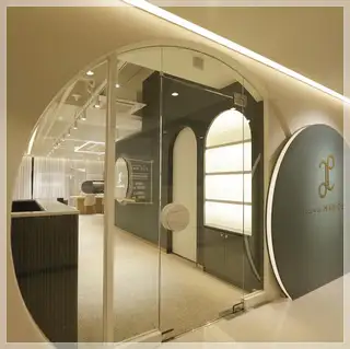 살롱드 한올Salon De Han oll 사진