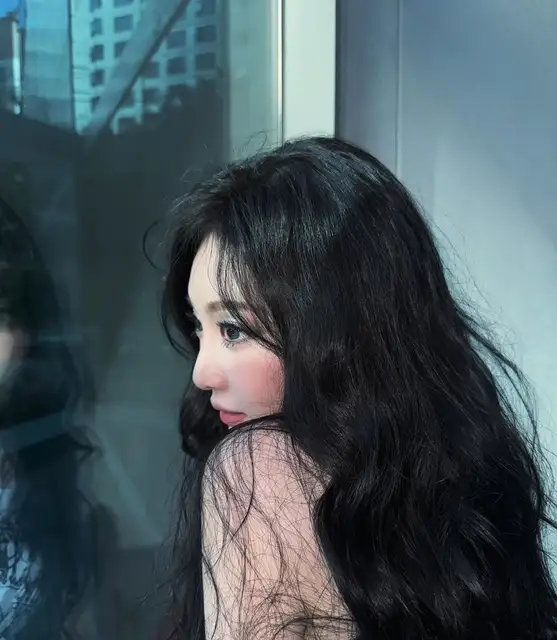 아티크레 부산서면점 사진 7