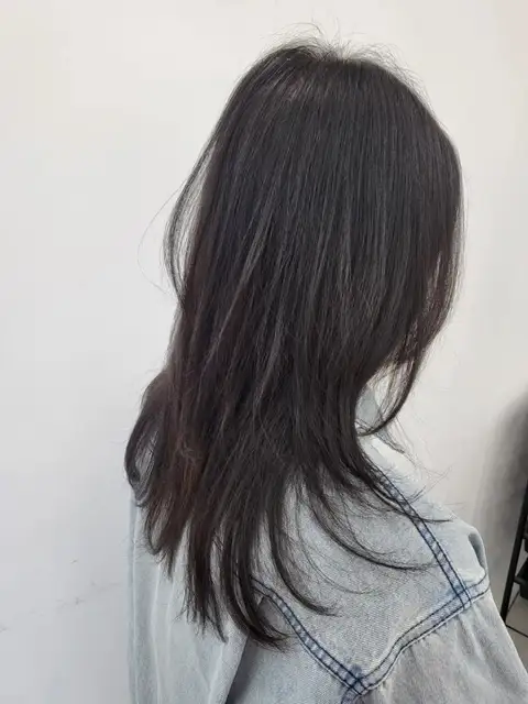 아가나헤어 동탄영천점 사진 3
