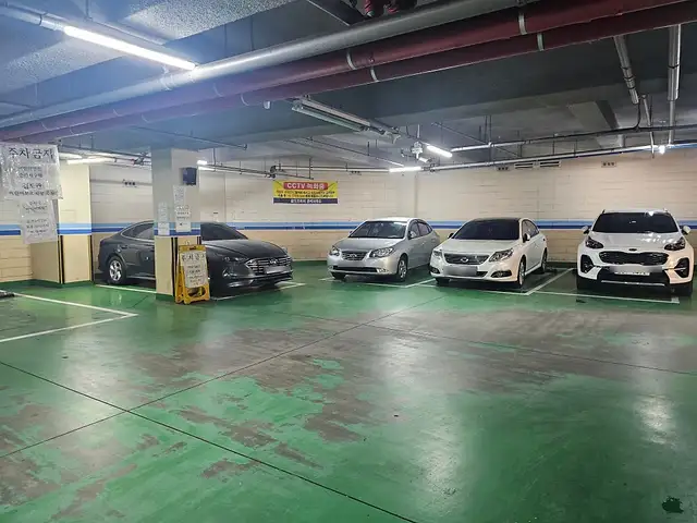 블링S스킨케어 사진 4