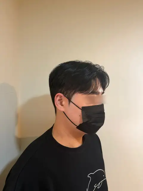 성훈미용실 사진 5