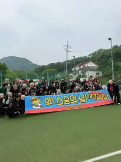 순시키헤어 성수점 사진