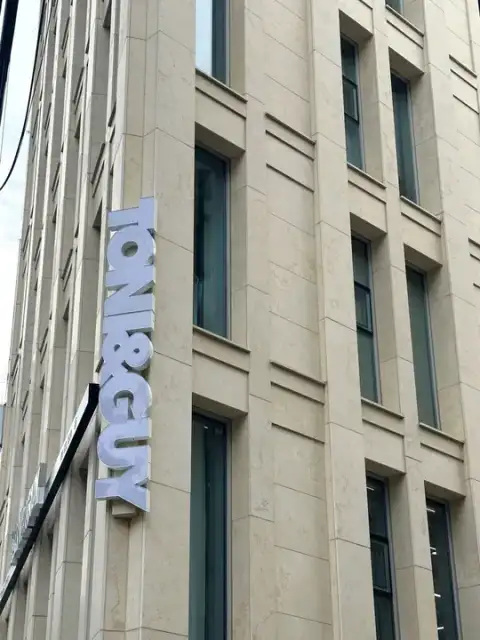 토니앤가이 성수점 사진 4